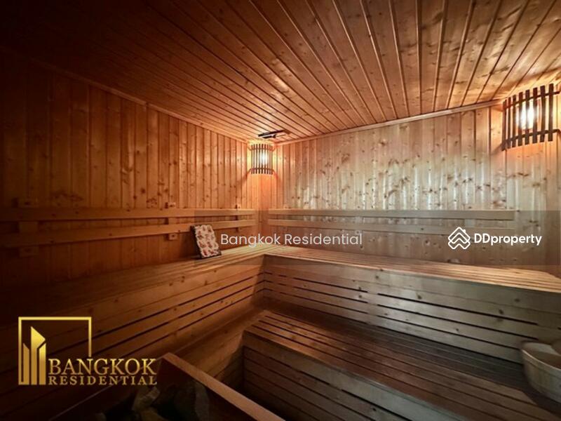 ขาย - La Citta Penthouse : ลา ซิตต้า ทองหล่อ 8, กรุงเทพ
