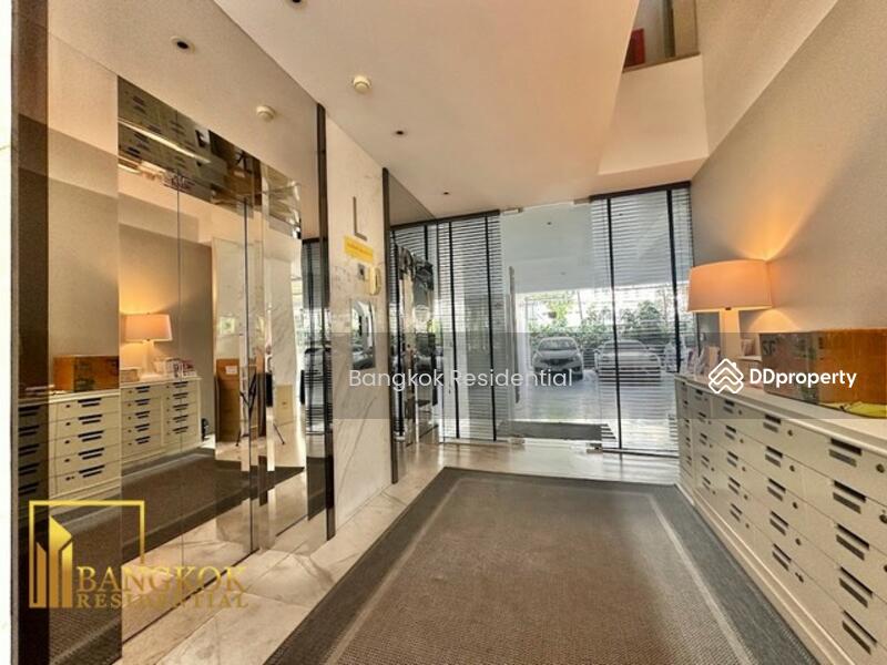 ขาย - La Citta Penthouse : ลา ซิตต้า ทองหล่อ 8, กรุงเทพ