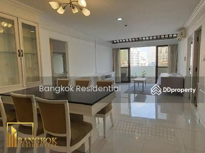 ขาย - Crystal Garden Condominium : คริสตัล การ์เด้น, กรุงเทพ