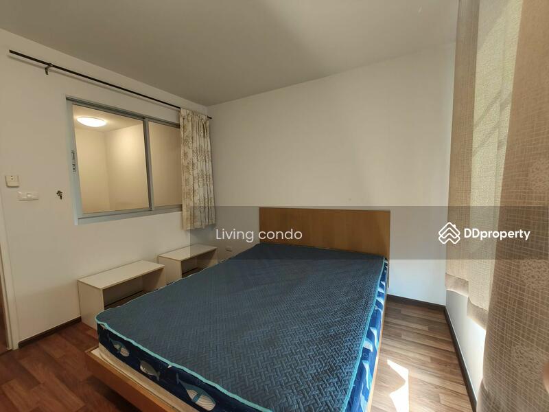 For Sale - Condo U @ Huamak Station, Bangkok