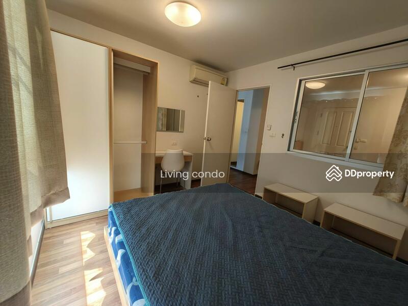 For Sale - Condo U @ Huamak Station, Bangkok