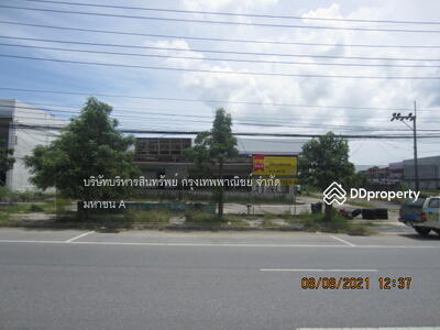 ขาย - 90140, สงขลา