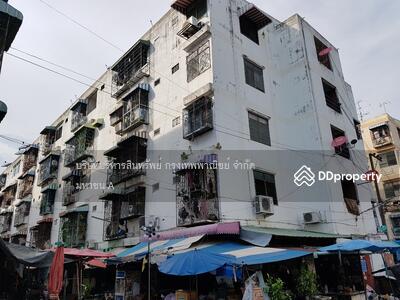 ขาย - 10130, สมุทรปราการ