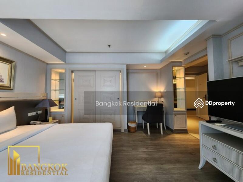 ให้เช่า - Hope Land Hotel Sukhumvit 24 : โรงแรมโฮปแลนด์ สุขุมวิท 24, กรุงเทพ