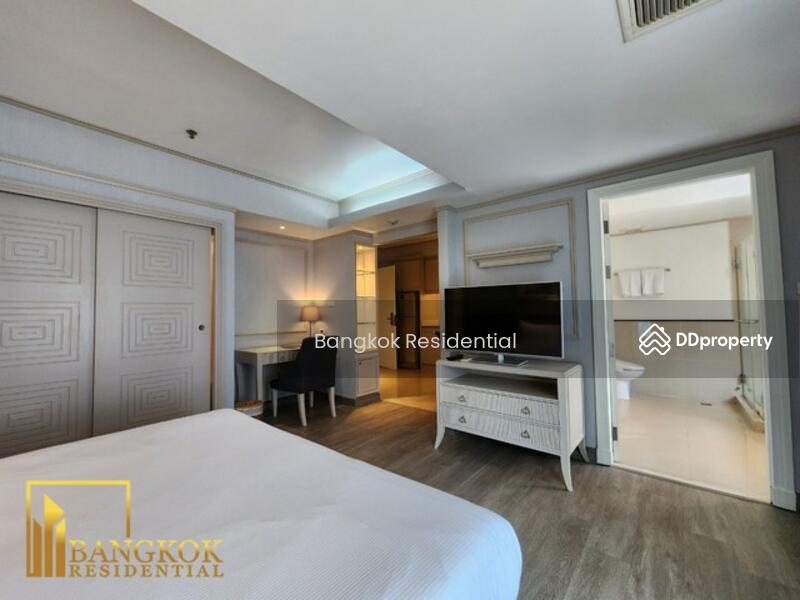 ให้เช่า - Hope Land Hotel Sukhumvit 24 : โรงแรมโฮปแลนด์ สุขุมวิท 24, กรุงเทพ