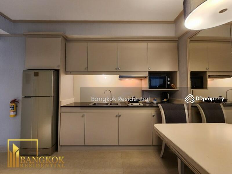 ให้เช่า - Hope Land Hotel Sukhumvit 24 : โรงแรมโฮปแลนด์ สุขุมวิท 24, กรุงเทพ