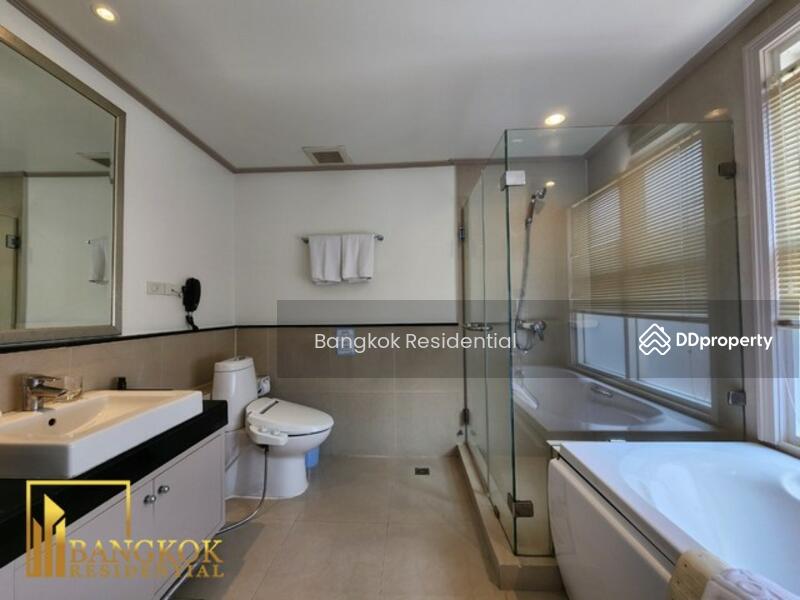 ให้เช่า - Hope Land Hotel Sukhumvit 24 : โรงแรมโฮปแลนด์ สุขุมวิท 24, กรุงเทพ