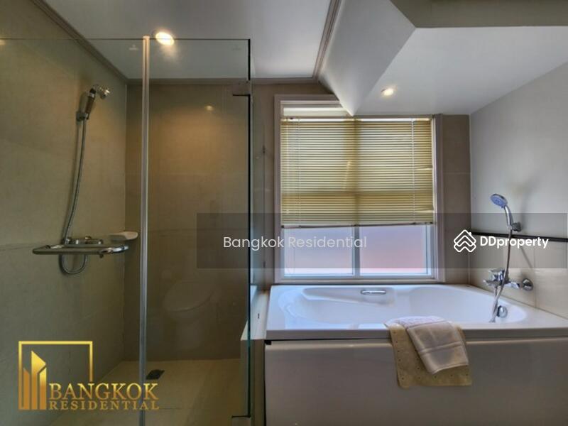 ให้เช่า - Hope Land Hotel Sukhumvit 24 : โรงแรมโฮปแลนด์ สุขุมวิท 24, กรุงเทพ