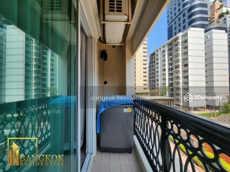 ให้เช่า - Hope Land Hotel Sukhumvit 24 : โรงแรมโฮปแลนด์ สุขุมวิท 24, กรุงเทพ