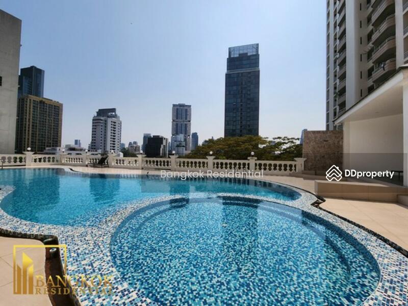 ให้เช่า - Hope Land Hotel Sukhumvit 24 : โรงแรมโฮปแลนด์ สุขุมวิท 24, กรุงเทพ
