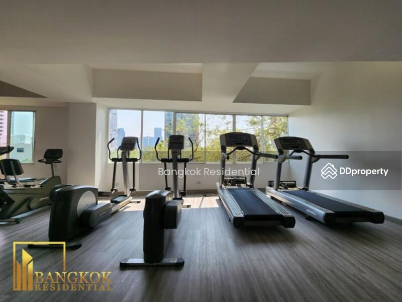 ให้เช่า - Hope Land Hotel Sukhumvit 24 : โรงแรมโฮปแลนด์ สุขุมวิท 24, กรุงเทพ