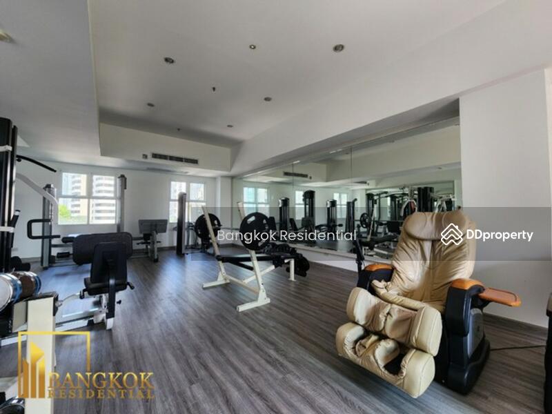 ให้เช่า - Hope Land Hotel Sukhumvit 24 : โรงแรมโฮปแลนด์ สุขุมวิท 24, กรุงเทพ