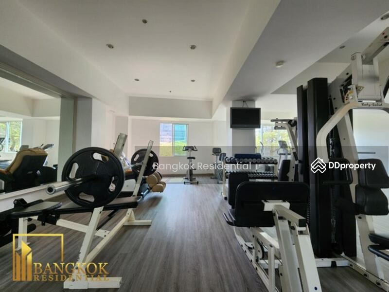 ให้เช่า - Hope Land Hotel Sukhumvit 24 : โรงแรมโฮปแลนด์ สุขุมวิท 24, กรุงเทพ