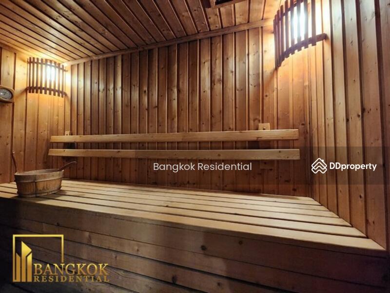 ให้เช่า - Hope Land Hotel Sukhumvit 24 : โรงแรมโฮปแลนด์ สุขุมวิท 24, กรุงเทพ