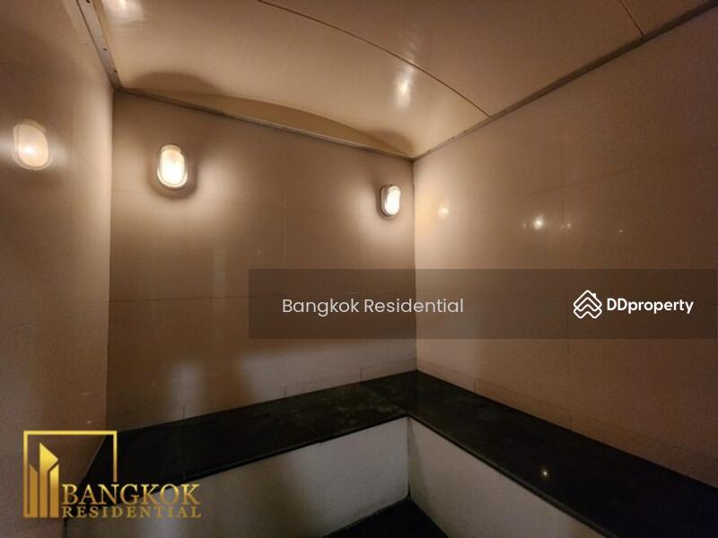 ให้เช่า - Hope Land Hotel Sukhumvit 24 : โรงแรมโฮปแลนด์ สุขุมวิท 24, กรุงเทพ