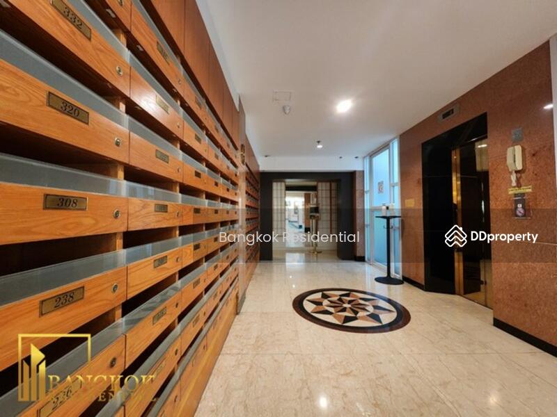ให้เช่า - Hope Land Hotel Sukhumvit 24 : โรงแรมโฮปแลนด์ สุขุมวิท 24, กรุงเทพ