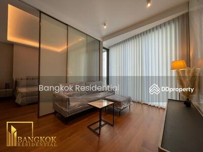 For Rent - The Estelle Phrom Phong, Bangkok