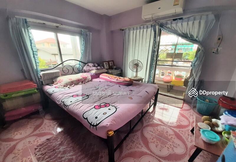 Niran Residence 8, Bangkok, Ratchadaphisek Road, Rat Phatthana, Saphan Sung, Bangkok, 1 Bedroom, 25 sqm, Condo For Sale, by ชนะชาติ นนท์ตา, 11392139 - DDproperty.com