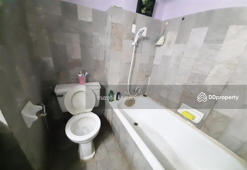 Niran Residence 8 : นิรันดร์ เรสซิเดนซ์ 8, กรุงเทพ, ถ.ราษฎร์พัฒนา, ราษฎร์พัฒนา, สะพานสูง, กรุงเทพ, 25 ตร.ม., คอนโด ขาย, โดย ชนะชาติ นนท์ตา, 11392139 - DDproperty.com