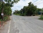 ที่ดินถูกสุดๆ หนองเสือ ปทุมธานี, ปทุมธานี