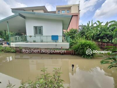 ขาย - 85 On Nut 66 Alley, Lane 19-12-7, Khwaeng Prawet, Khet Prawet, Krung Thep Maha Nakhon 10250, กรุงเทพ