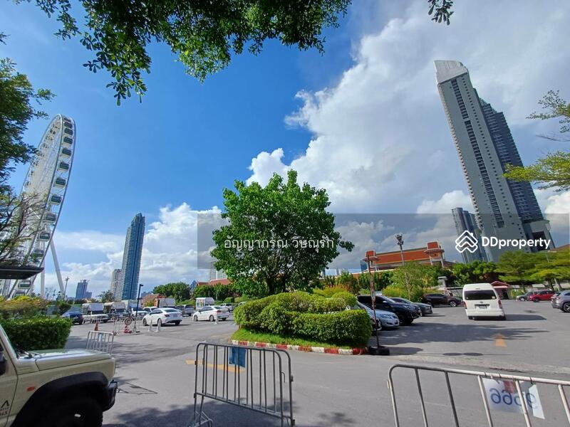 ใกล้เอเซียทีคนิดเดียว