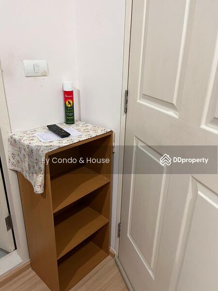 For Rent - U Delight 2 @ Bang Sue Station, Bangkok