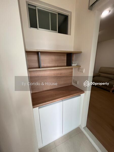 For Rent - U Delight 2 @ Bang Sue Station, Bangkok