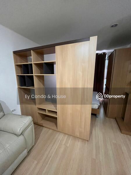 For Rent - U Delight 2 @ Bang Sue Station, Bangkok