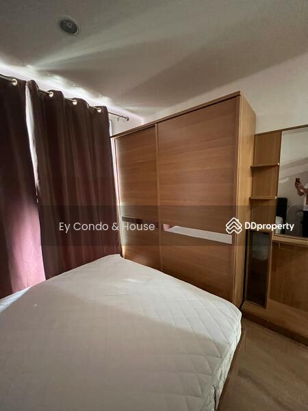 ให้เช่า - U Delight 2 @ Bang Sue Station : ยู ดีไลท์ 2 แอท บางซื่อ สเตชั่น, กรุงเทพ
