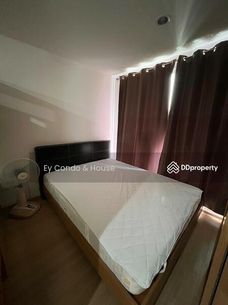 For Rent - U Delight 2 @ Bang Sue Station, Bangkok