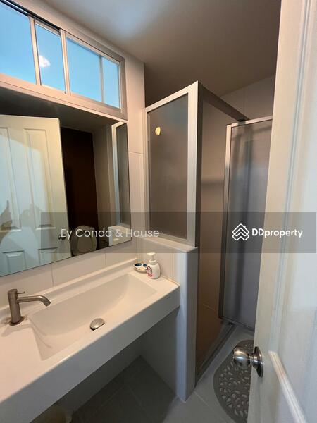 For Rent - U Delight 2 @ Bang Sue Station, Bangkok