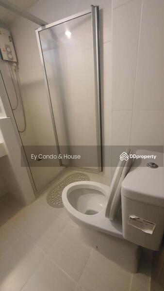 For Rent - U Delight 2 @ Bang Sue Station, Bangkok