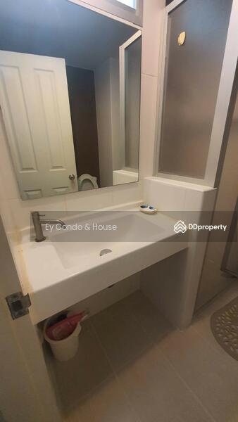 For Rent - U Delight 2 @ Bang Sue Station, Bangkok
