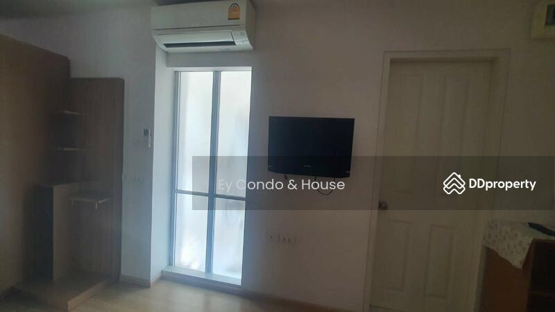 For Rent - U Delight 2 @ Bang Sue Station, Bangkok