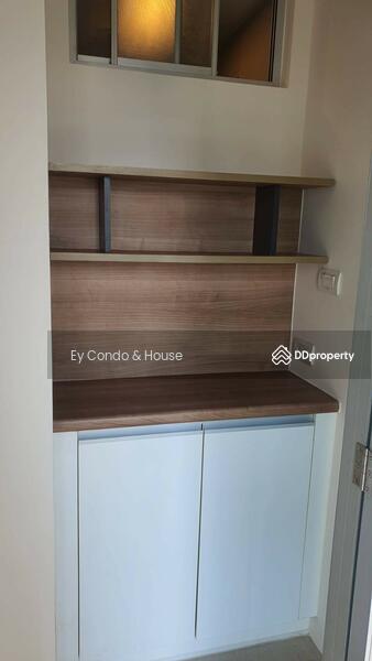 For Rent - U Delight 2 @ Bang Sue Station, Bangkok