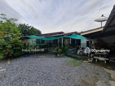 ขาย - 10240, กรุงเทพ