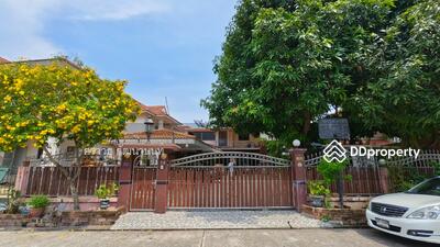 ขาย - ลลินกรีนวิล บางบอน 3, กรุงเทพ