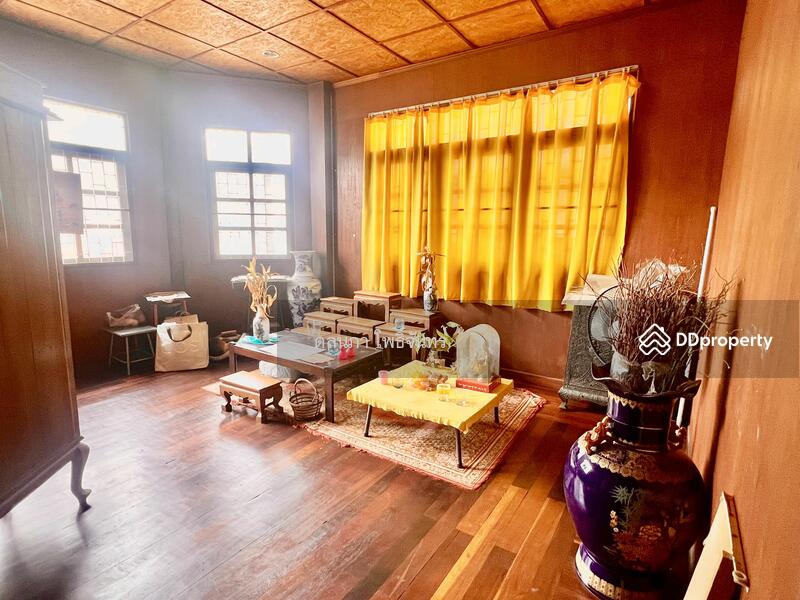 ขาย พร้อมบ้านพร้อมที่ดิน หลังมุม บางนา กม 7 #ติด Mega บางนา,ร.ร.นานาชาติคอนคอร์เดียน, สมุทรปราการ, 29/41 ม.13  บางนาตราด กม 7, บางแก้ว, บางพลี, สมุทรปราการ, 288 ตร.ม., บ้านเดี่ยว ขาย, โดย ดลนภา โพธิ์จันทร์, 11392586 - DDproperty.com