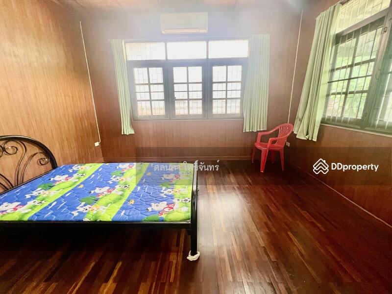 ขาย พร้อมบ้านพร้อมที่ดิน หลังมุม บางนา กม 7 #ติด Mega บางนา,ร.ร.นานาชาติคอนคอร์เดียน, Samut Prakan, 29/41 ม.13  บางนาตราด กม 7, Bang Kaeo, Bang Plee, Samut Prakan, 4 Bedrooms, 288 sqm, Single Detached House For Sale, by ดลนภา โพธิ์จันทร์, 11392586 - DDproperty.com