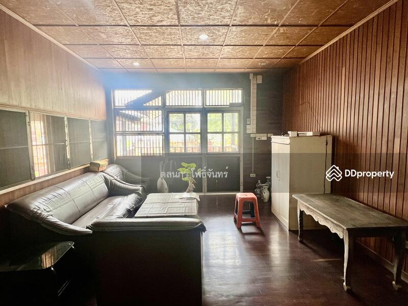 ขาย พร้อมบ้านพร้อมที่ดิน หลังมุม บางนา กม 7 #ติด Mega บางนา,ร.ร.นานาชาติคอนคอร์เดียน, สมุทรปราการ, 29/41 ม.13  บางนาตราด กม 7, บางแก้ว, บางพลี, สมุทรปราการ, 288 ตร.ม., บ้านเดี่ยว ขาย, โดย ดลนภา โพธิ์จันทร์, 11392586 - DDproperty.com