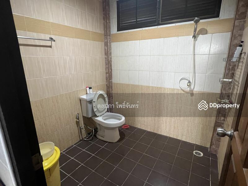 ขาย พร้อมบ้านพร้อมที่ดิน หลังมุม บางนา กม 7 #ติด Mega บางนา,ร.ร.นานาชาติคอนคอร์เดียน, Samut Prakan, 29/41 ม.13  บางนาตราด กม 7, Bang Kaeo, Bang Plee, Samut Prakan, 4 Bedrooms, 288 sqm, Single Detached House For Sale, by ดลนภา โพธิ์จันทร์, 11392586 - DDproperty.com