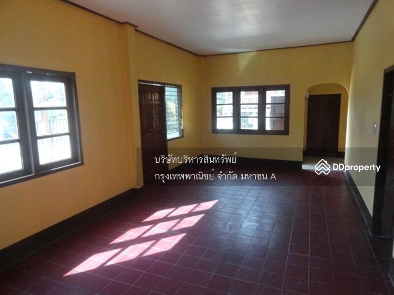 For Sale - 57120, Chiang Rai