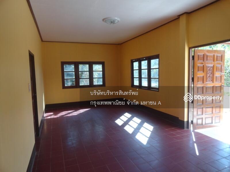 For Sale - 57120, Chiang Rai