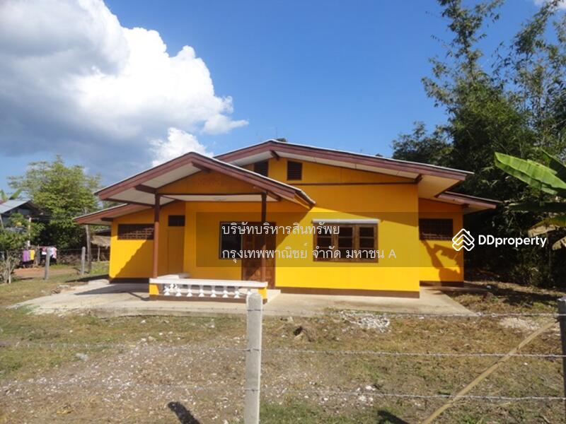 For Sale - 57120, Chiang Rai