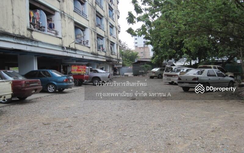 For Sale - 124 Privacy Condominium, Bangkok