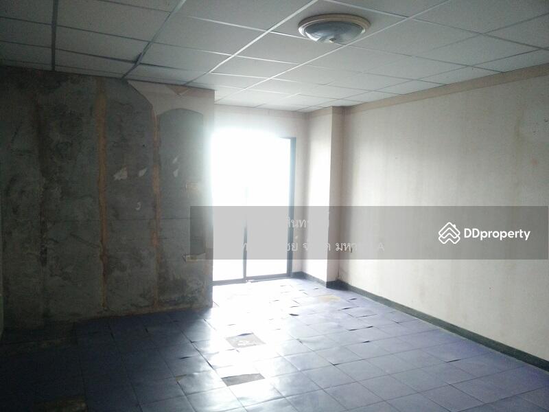 For Sale - 124 Privacy Condominium, Bangkok