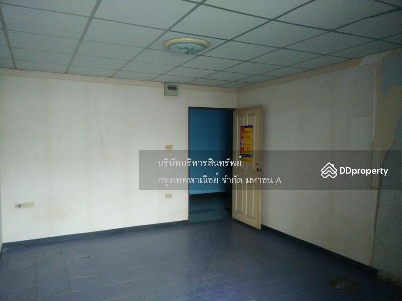 For Sale - 124 Privacy Condominium, Bangkok