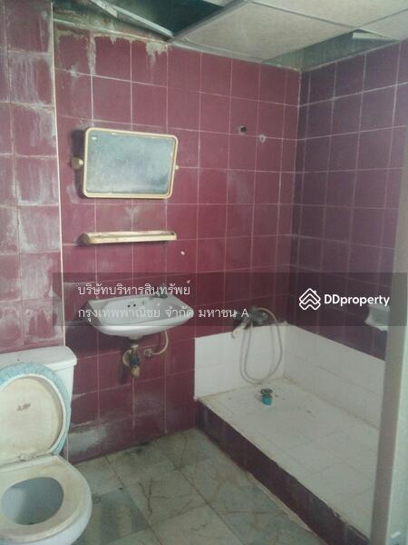 For Sale - 124 Privacy Condominium, Bangkok