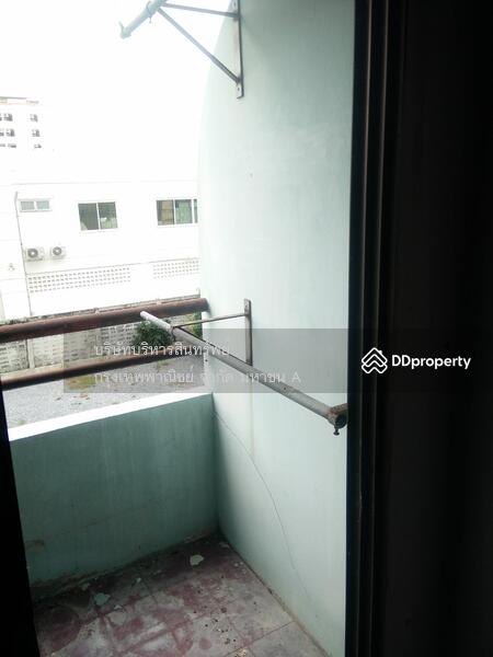 For Sale - 124 Privacy Condominium, Bangkok